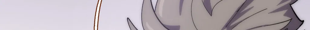 4 Cut Hero Chapter 241 page 28 - 