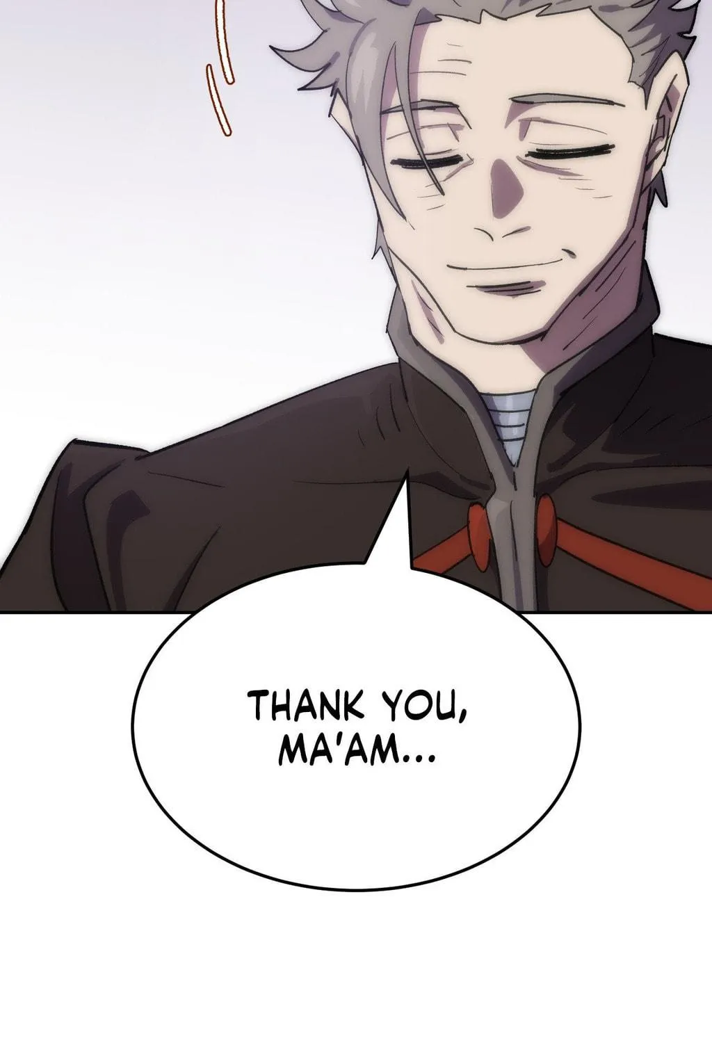 4 Cut Hero Chapter 241 page 29 - 
