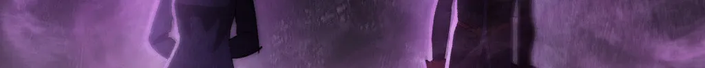 4 Cut Hero Chapter 241 page 32 - 
