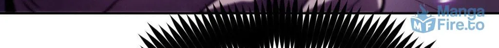 4 Cut Hero Chapter 241 page 36 - 