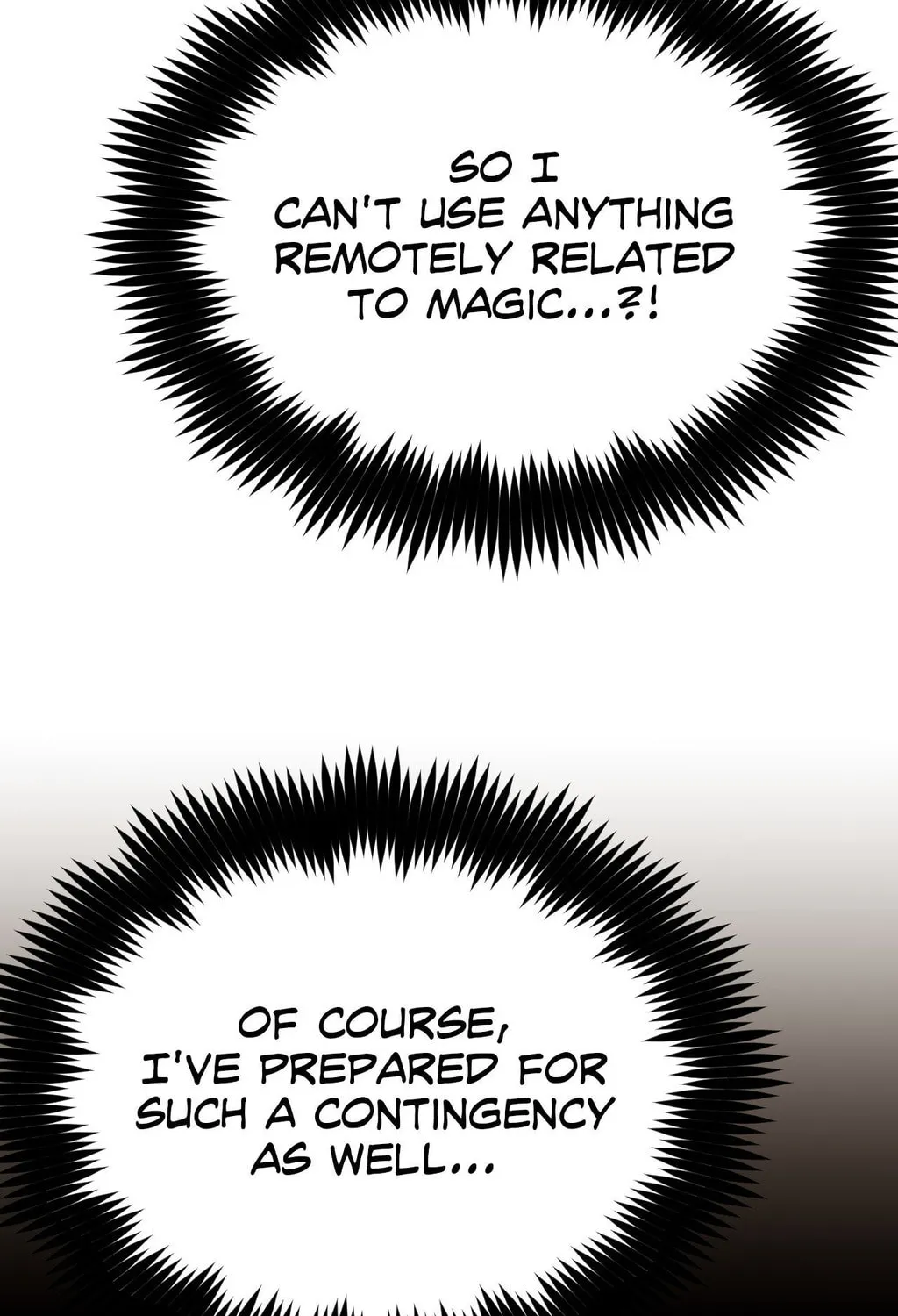 4 Cut Hero Chapter 241 page 37 - 