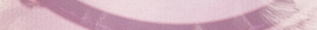 4 Cut Hero Chapter 241 page 40 - 