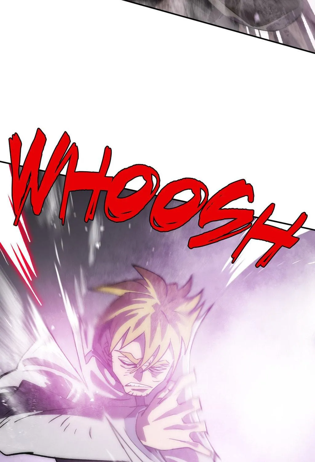 4 Cut Hero Chapter 241 page 5 - 