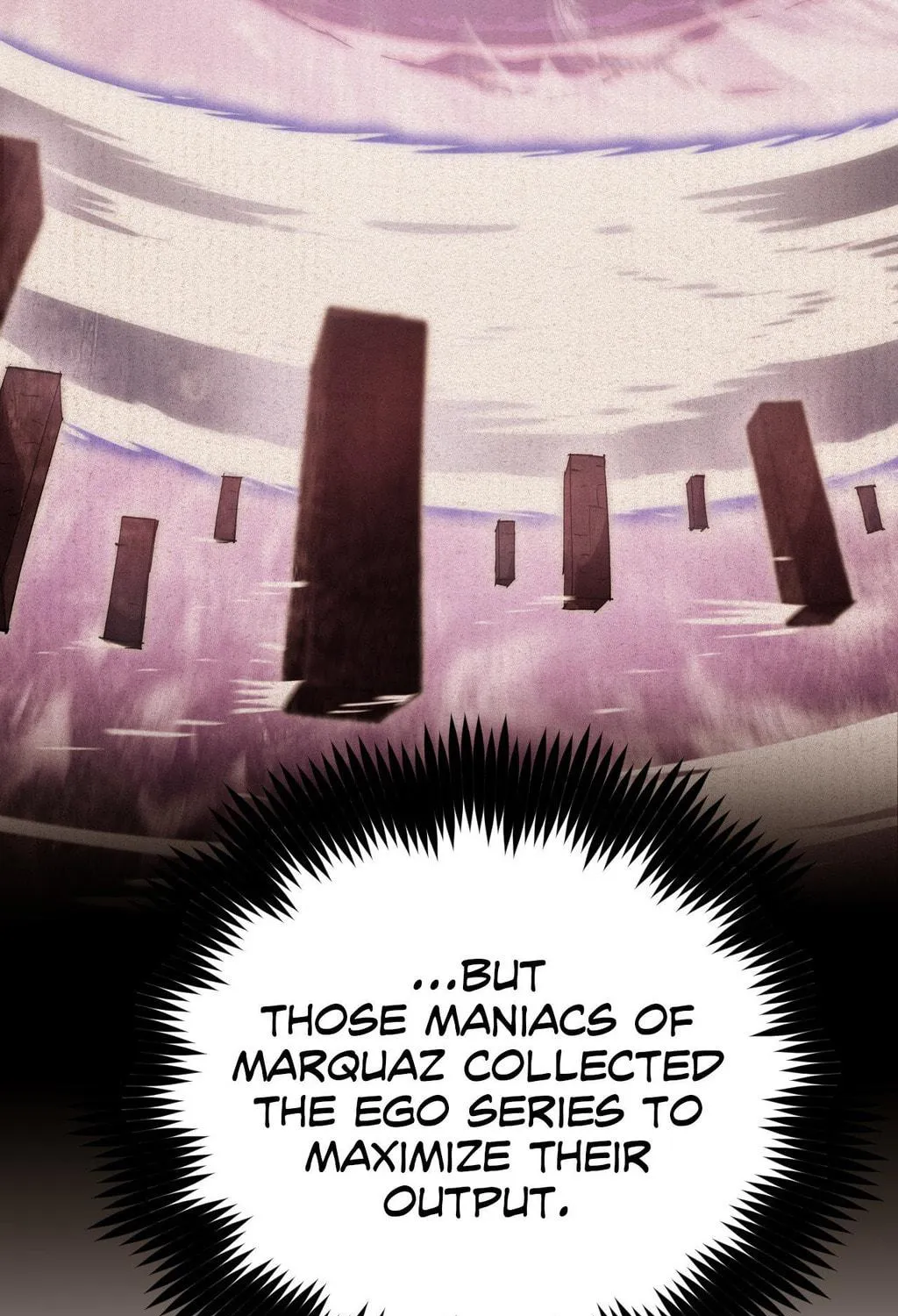 4 Cut Hero Chapter 241 page 41 - 