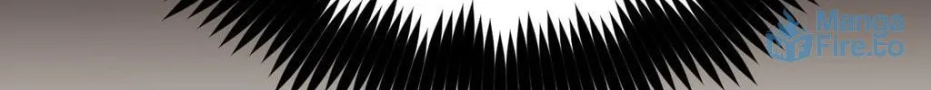 4 Cut Hero Chapter 241 page 42 - 