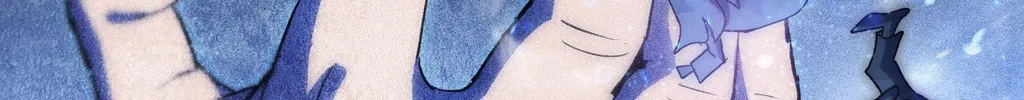 4 Cut Hero Chapter 241 page 44 - 