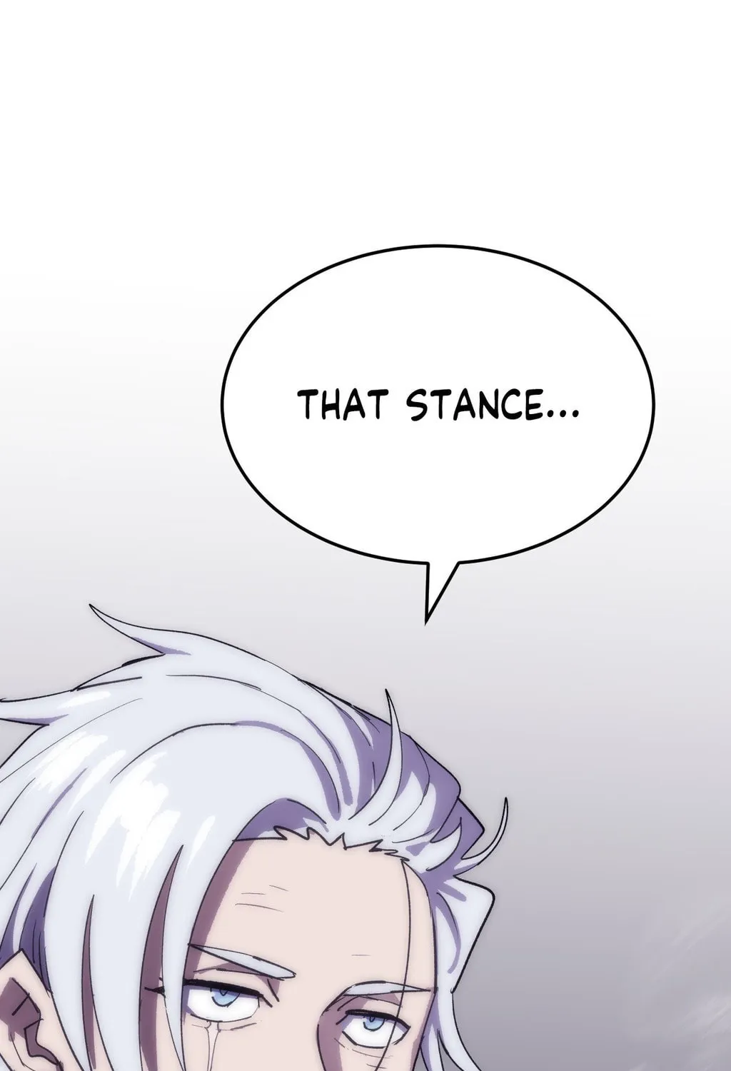 4 Cut Hero Chapter 241 page 49 - 