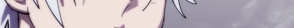 4 Cut Hero Chapter 241 page 50 - 