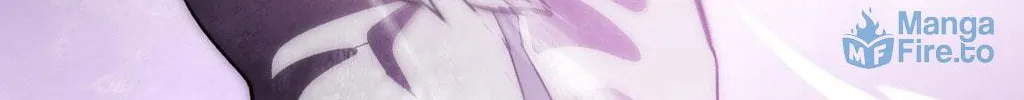 4 Cut Hero Chapter 241 page 6 - 