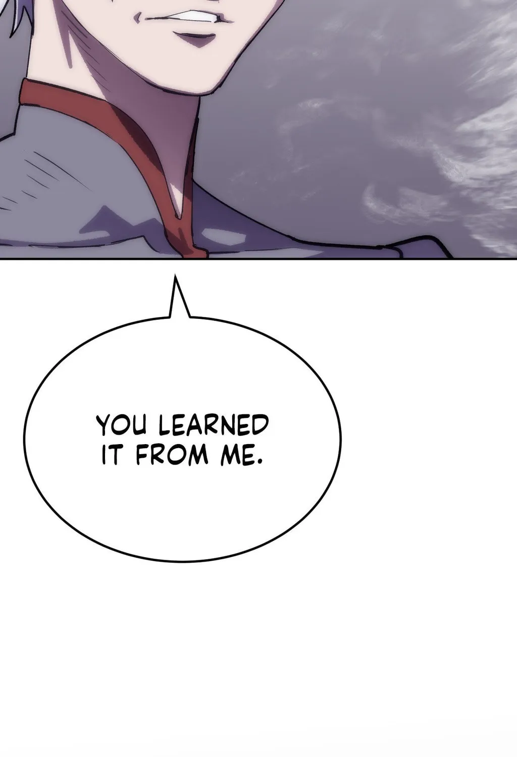 4 Cut Hero Chapter 241 page 51 - 