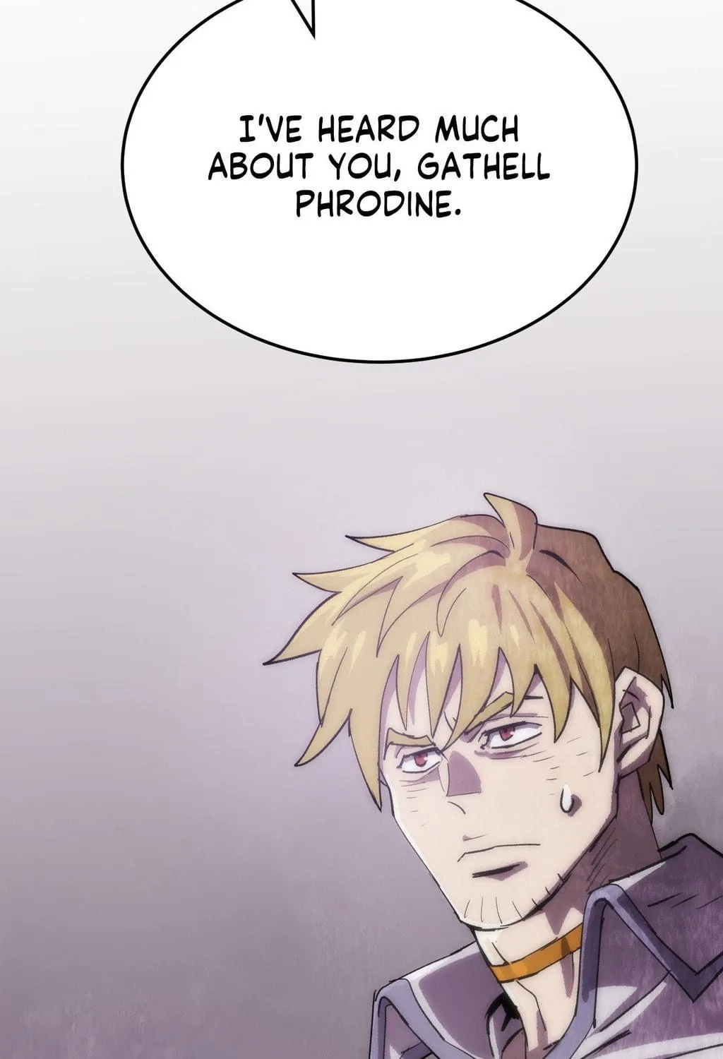 4 Cut Hero Chapter 241 page 53 - 