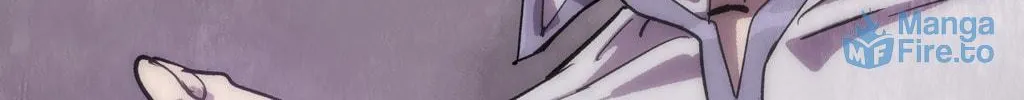 4 Cut Hero Chapter 241 page 54 - 