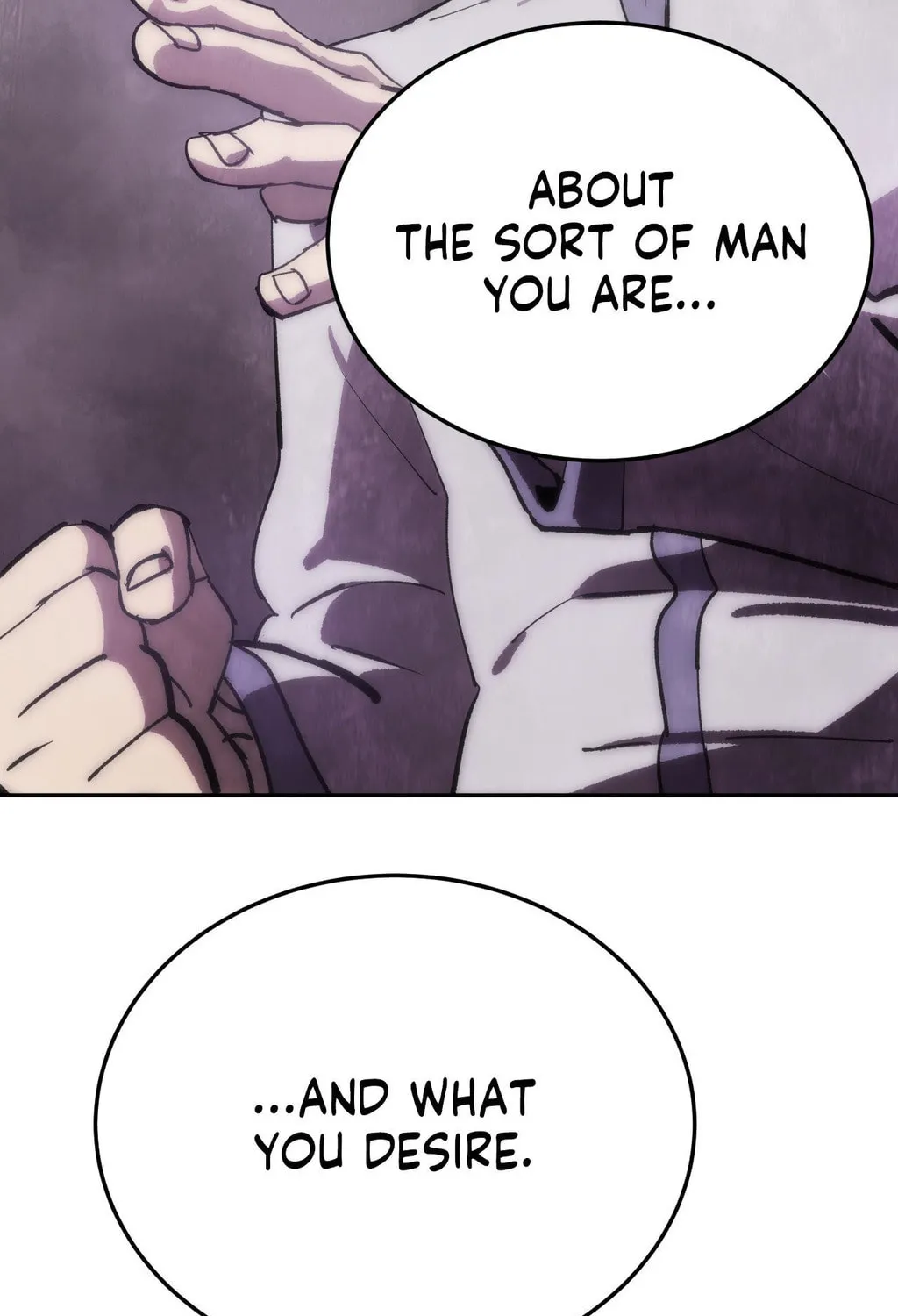 4 Cut Hero Chapter 241 page 55 - 