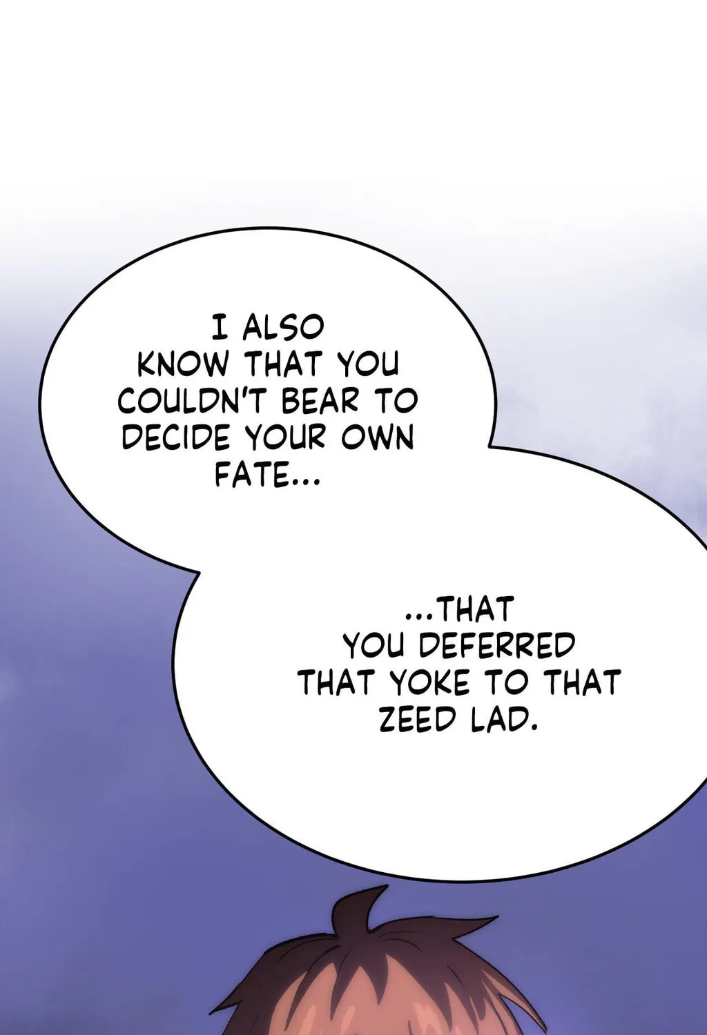 4 Cut Hero Chapter 241 page 57 - 