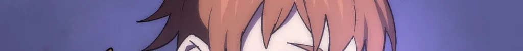 4 Cut Hero Chapter 241 page 58 - 