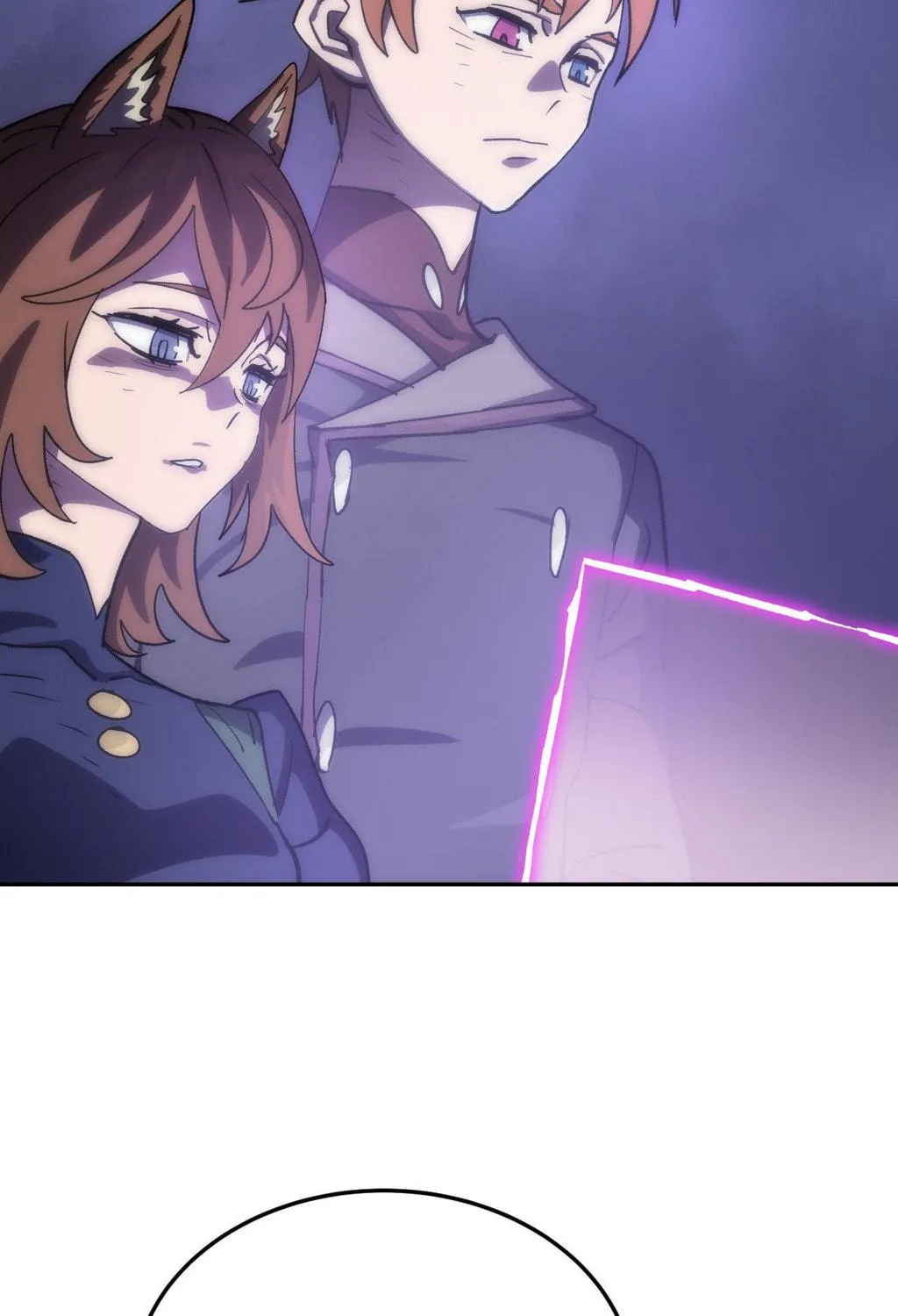 4 Cut Hero Chapter 241 page 59 - 