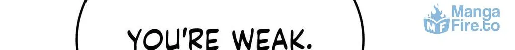 4 Cut Hero Chapter 241 page 60 - 