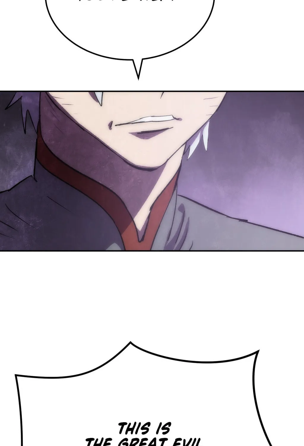 4 Cut Hero Chapter 241 page 61 - 