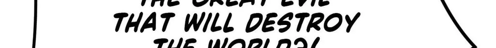 4 Cut Hero Chapter 241 page 62 - 