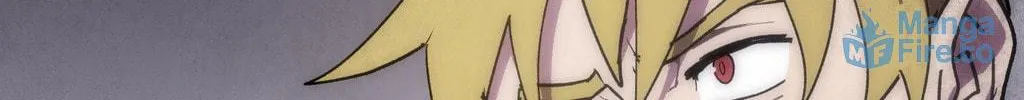4 Cut Hero Chapter 241 page 66 - 