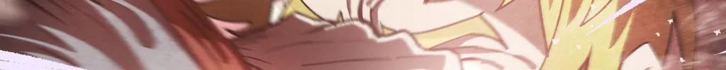 4 Cut Hero Chapter 241 page 68 - 