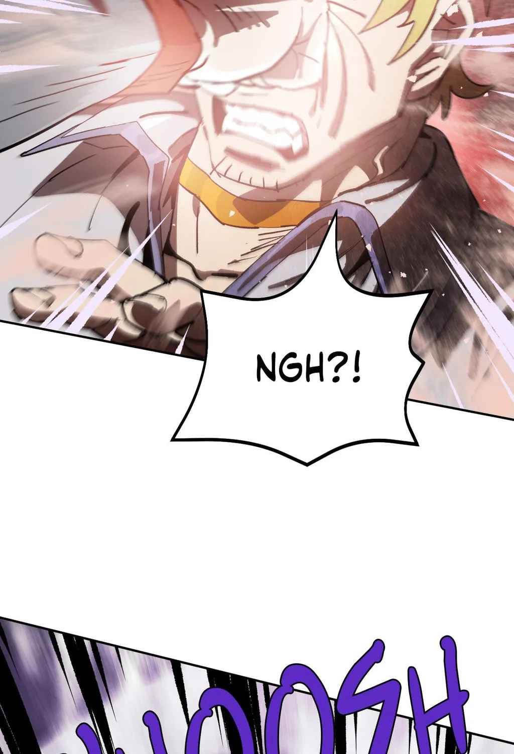 4 Cut Hero Chapter 241 page 69 - 