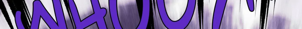 4 Cut Hero Chapter 241 page 70 - 