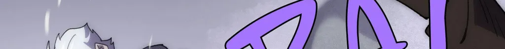 4 Cut Hero Chapter 241 page 8 - 