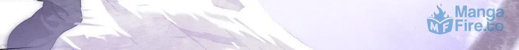 4 Cut Hero Chapter 241 page 72 - 