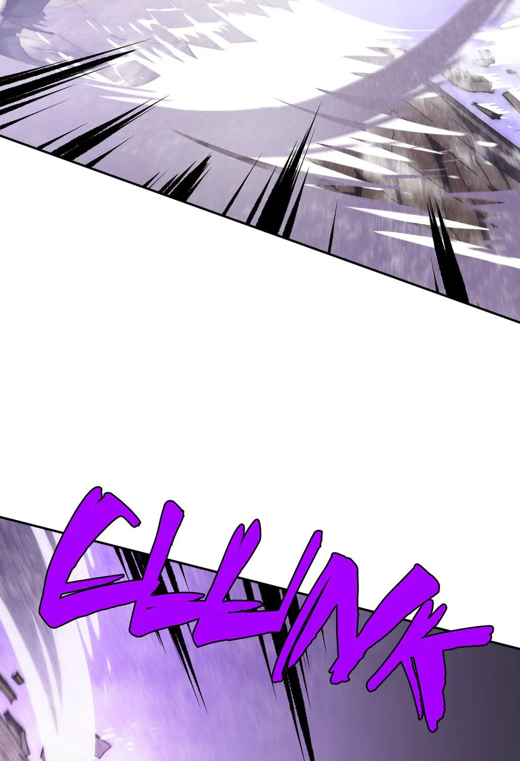 4 Cut Hero Chapter 241 page 73 - 