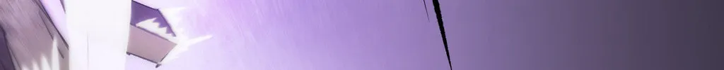 4 Cut Hero Chapter 241 page 74 - 