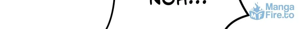 4 Cut Hero Chapter 241 page 78 - 