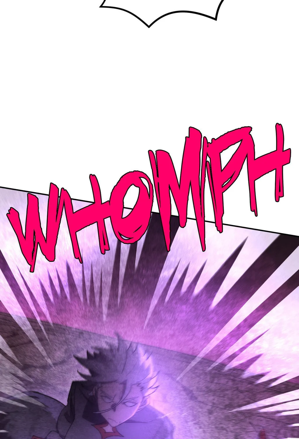 4 Cut Hero Chapter 241 page 79 - 