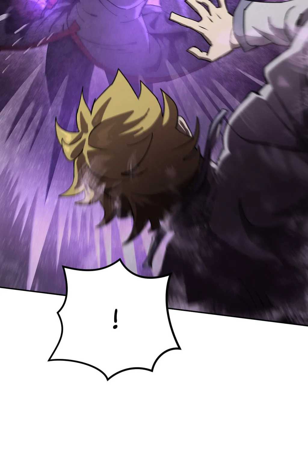 4 Cut Hero Chapter 241 page 81 - 