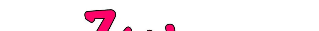 4 Cut Hero Chapter 241 page 82 - 
