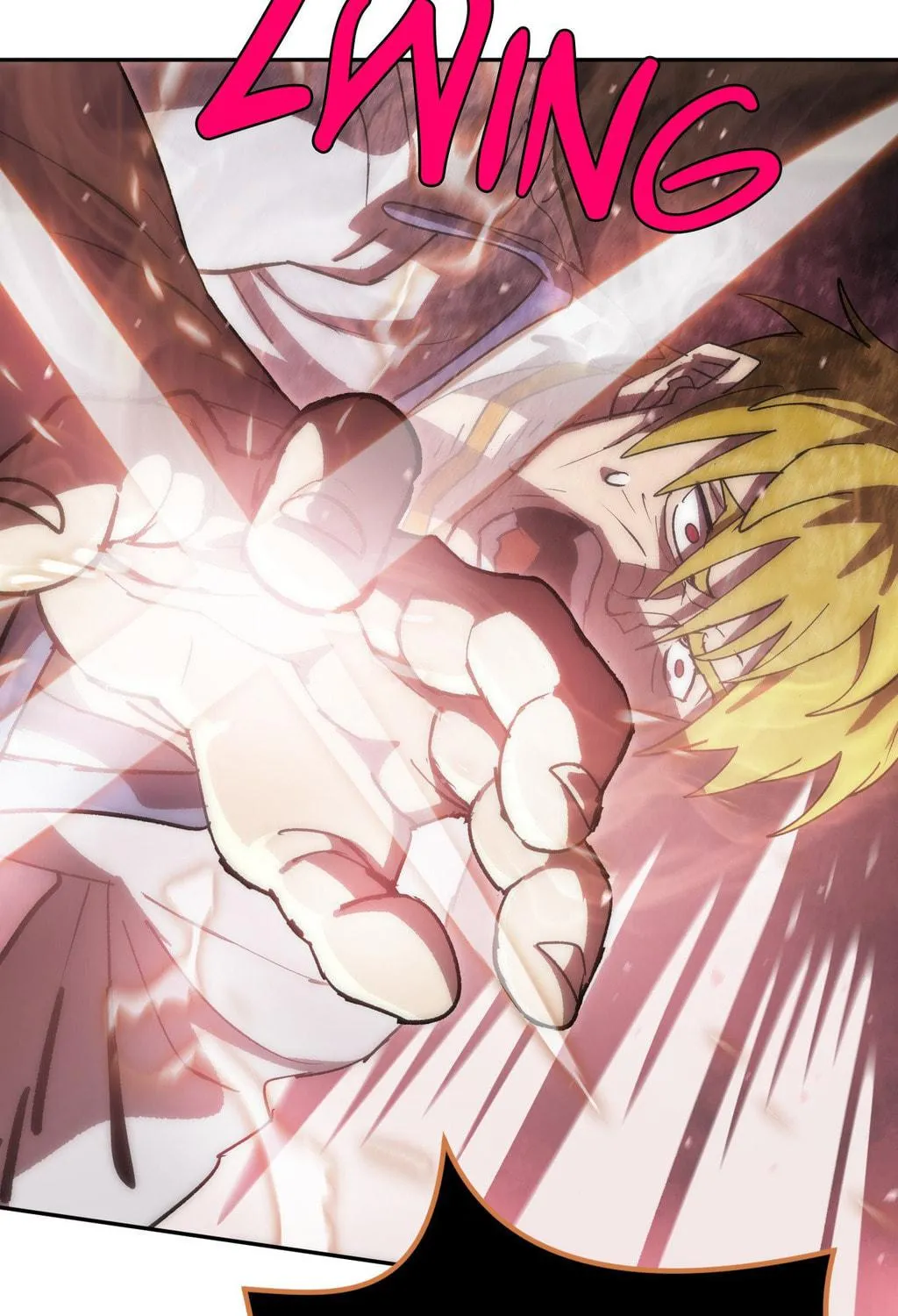 4 Cut Hero Chapter 241 page 83 - 