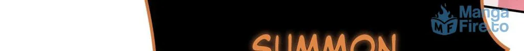4 Cut Hero Chapter 241 page 84 - 