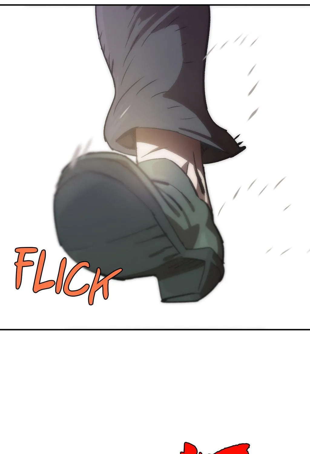 4 Cut Hero Chapter 241 page 89 - 