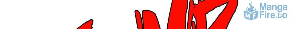 4 Cut Hero Chapter 241 page 90 - 