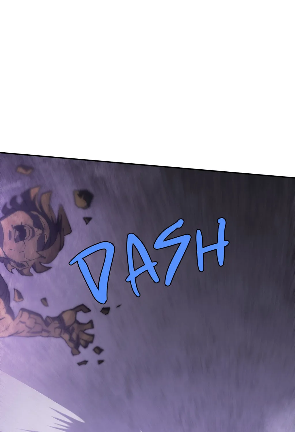 4 Cut Hero Chapter 241 page 93 - 