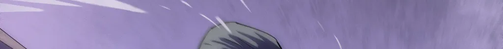 4 Cut Hero Chapter 241 page 94 - 