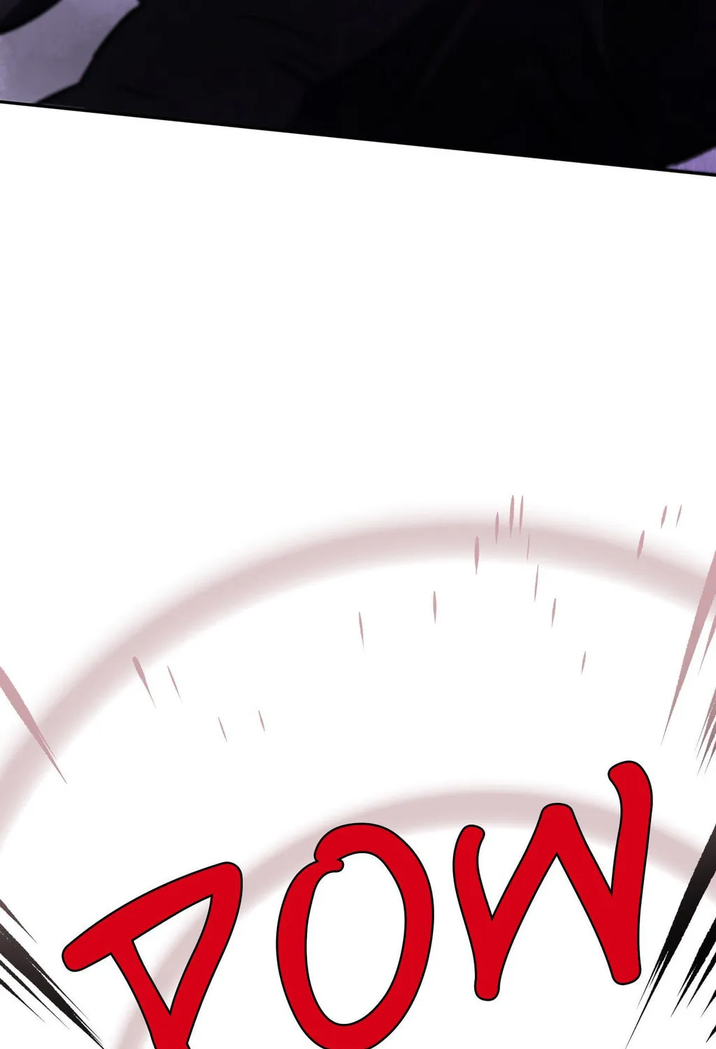 4 Cut Hero Chapter 241 page 99 - 