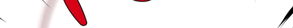 4 Cut Hero Chapter 241 page 100 - 