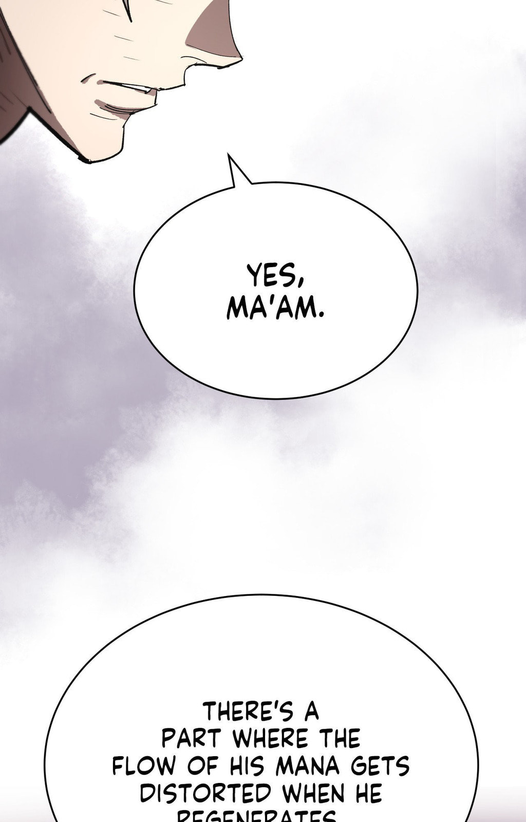 4 Cut Hero Chapter 242 page 12 - 