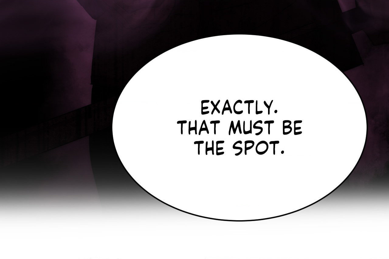 4 Cut Hero Chapter 242 page 14 - 