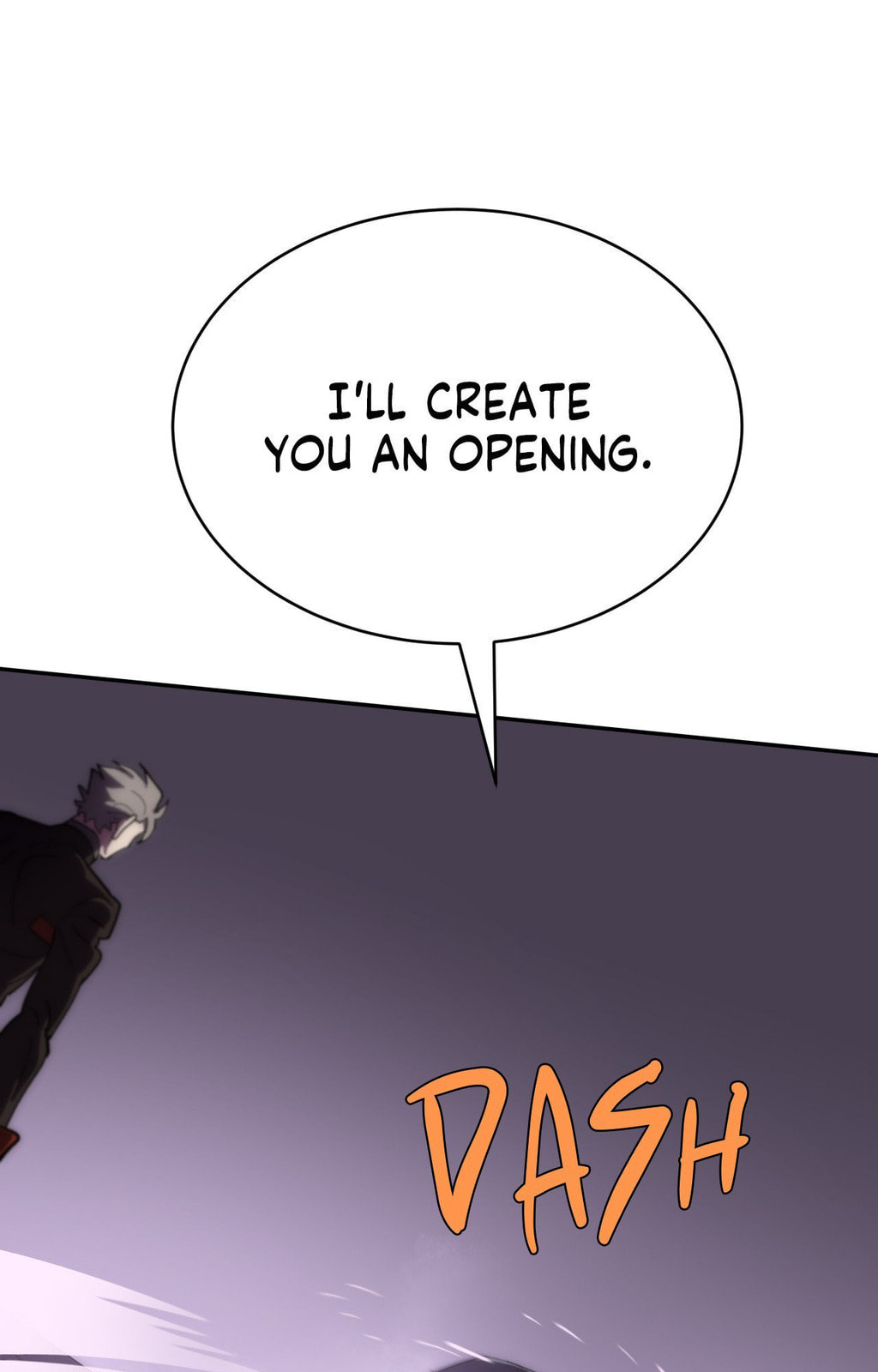 4 Cut Hero Chapter 242 page 15 - 
