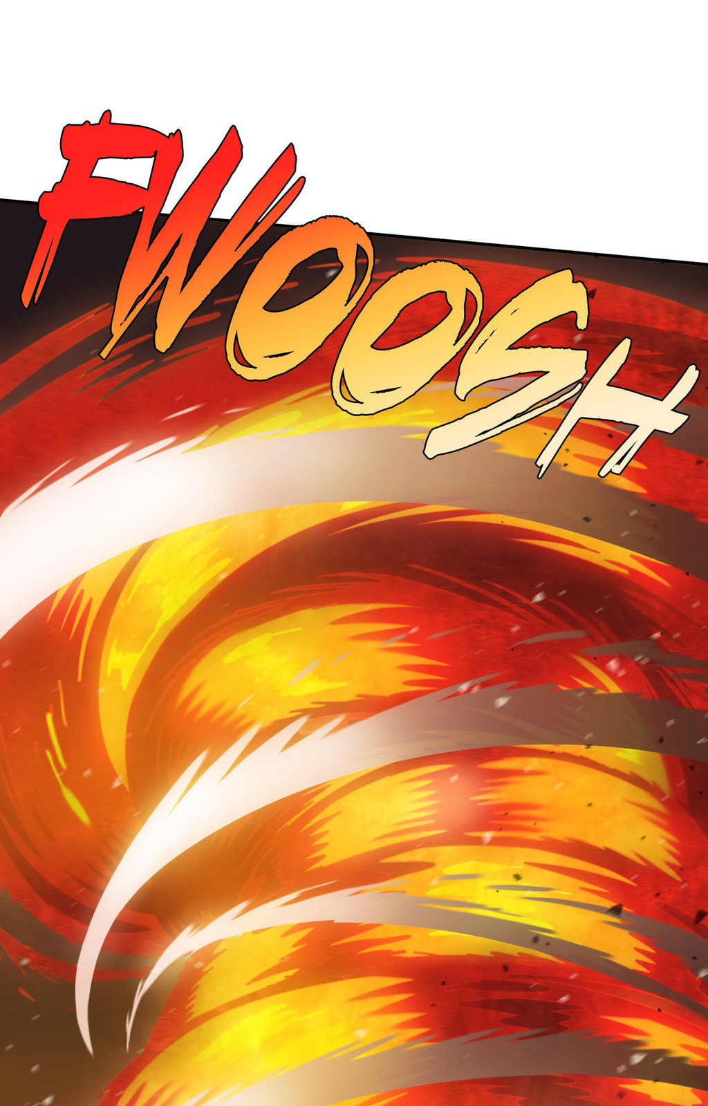 4 Cut Hero Chapter 242 page 18 - 
