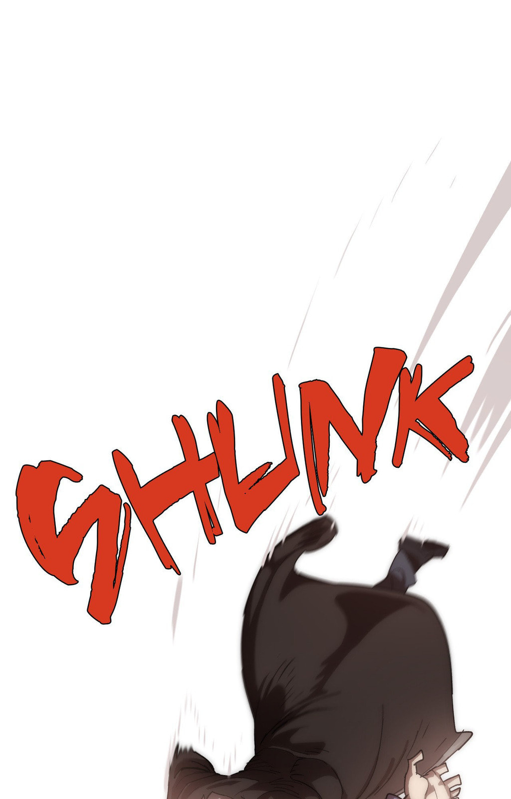 4 Cut Hero Chapter 242 page 28 - 