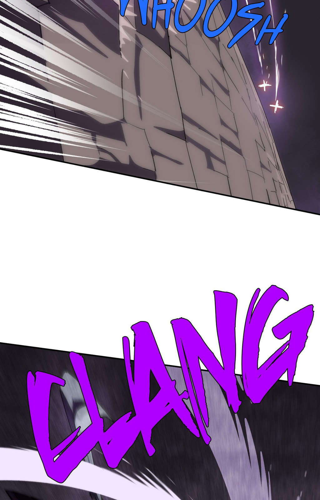 4 Cut Hero Chapter 242 page 4 - 