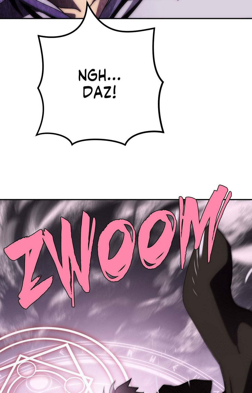 4 Cut Hero Chapter 242 page 32 - 